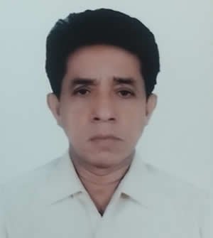 Mahmudulhasan