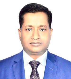 Masumbillah