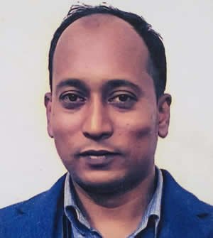 FaisalParvezSohel