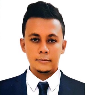 ইমরান হোসেন.jpg