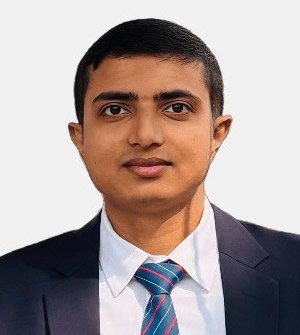 দীপ্ত সাহা