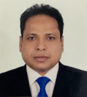 AhsanHabib