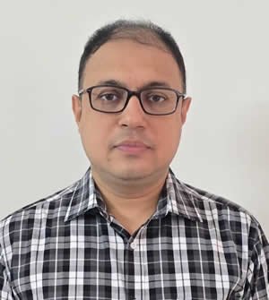 ArifulHsanMozumdar