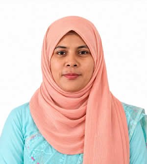 AfrinSultana