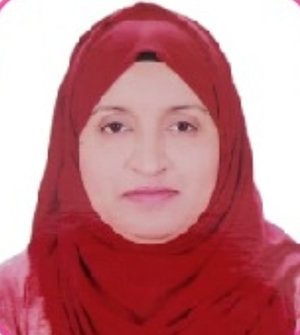 RumaAktar
